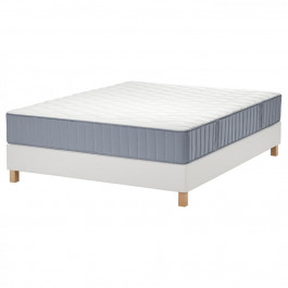   IKEA LYNGOR 160x200 (595.498.08)