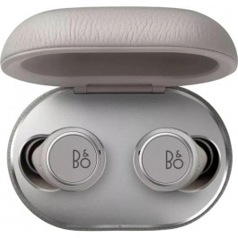   Bang & Olufsen Beoplay E8 3.0 Grey Mist (1648302)