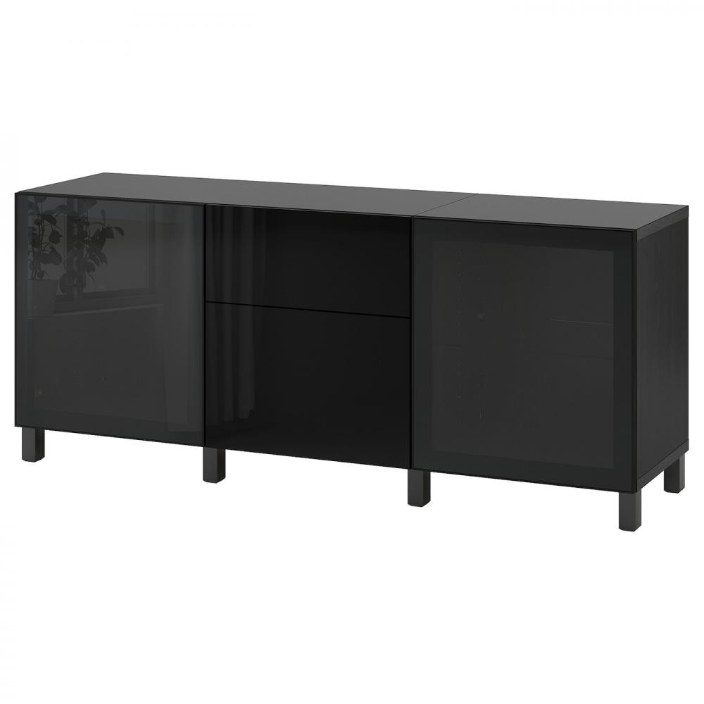 IKEA BESTA (994.126.72) - зображення 1