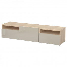   IKEA BESTA (893.990.82)