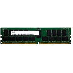   SK hynix 32 GB DDR4 2400 MHz (HMA84GR7MFR4N-UH)