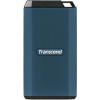 Transcend ESD410C 2 TB (TS2TESD410C) - зображення 1