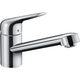   Hansgrohe Focus M42 71808000