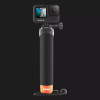 GoPro The Handler Floating Hand Grip (AFHGM-001) - зображення 1