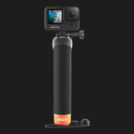   GoPro The Handler Floating Hand Grip (AFHGM-001)