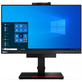   Lenovo ThinkCentre TIO22Gen4 (11GSPAT1EU)