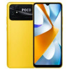 Xiaomi Poco C40 4/64GB Poco Yellow - зображення 1