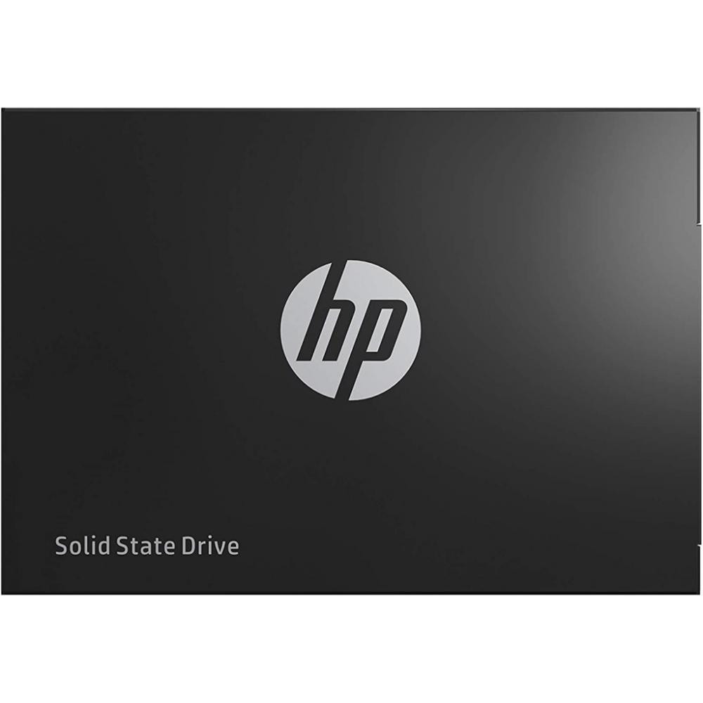 HP S750 2 TB (1R9T8AA) - зображення 1