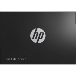   HP S750 2 TB (1R9T8AA)