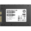 HP S750 2 TB (1R9T8AA) - зображення 4