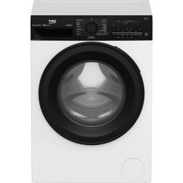   Beko B5WFT694111WBPBB