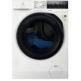   Electrolux EW7F3487UP