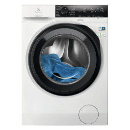   Electrolux EW7FX4492PQ