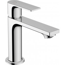   Hansgrohe Rebris E 110 72560000