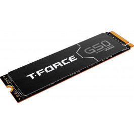   TEAM T-Force G50 2TB (TM8FFE002T0C129)