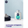 Nivea Бальзам після гоління  Men Fresh Kick 100 мл (4005900843289) - зображення 5