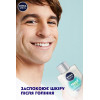 Nivea Бальзам після гоління  Men Fresh Kick 100 мл (4005900843289) - зображення 7