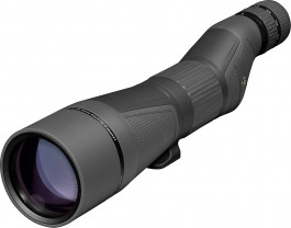   Leupold SX-4 Pro Guide HD 20-60x85mm (177598)