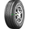 Bridgestone BLIZZAK W995 (195/70R15 104R) - зображення 1