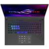 ASUS ROG Strix G16 G614JU - зображення 7