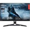 Lenovo Legion R27i-30 (67B5GAC1UA) - зображення 1