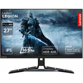   Lenovo Legion R27i-30 (67B5GAC1UA)