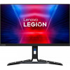 Lenovo Legion R27i-30 (67B5GAC1UA) - зображення 3