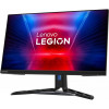 Lenovo Legion R27i-30 (67B5GAC1UA) - зображення 9