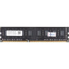 Samsung 8 GB DDR3L 1600 MHz (M378B1G73EB0-YK0) - зображення 1