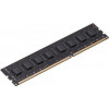 Samsung 8 GB DDR3L 1600 MHz (M378B1G73EB0-YK0) - зображення 2