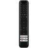 TCL 65C645 - зображення 4