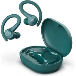   JLAB Go Air Sport Teal (IEUEBGAIRSPRTRTEL124)