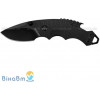 Kershaw Shuffle Black (8700BLK) - зображення 1