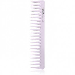   Janeke Supercomb For Gel Application and Styling гребінець для нанесення гелевих продуктів 1 кс