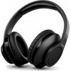 Philips TAH6206 Black (TAH6206BK) - зображення 1