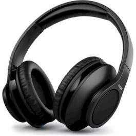   Philips TAH6206 Black (TAH6206BK)