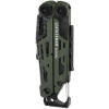 Leatherman Signal Green Topo (832692) - зображення 2