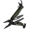 Leatherman Signal Green Topo (832692) - зображення 3