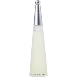   ISSEY MIYAKE l'Eau d'Issey Туалетная вода для женщин 50 мл