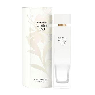 Elizabeth Arden White Tea Туалетная вода для женщин 100 мл - зображення 1