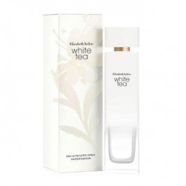   Elizabeth Arden White Tea Туалетная вода для женщин 100 мл