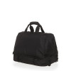 Mandarina Duck POPSICLE Black (MdPTM10-651) - зображення 2