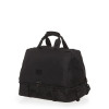 Mandarina Duck POPSICLE Black (MdPTM10-651) - зображення 3