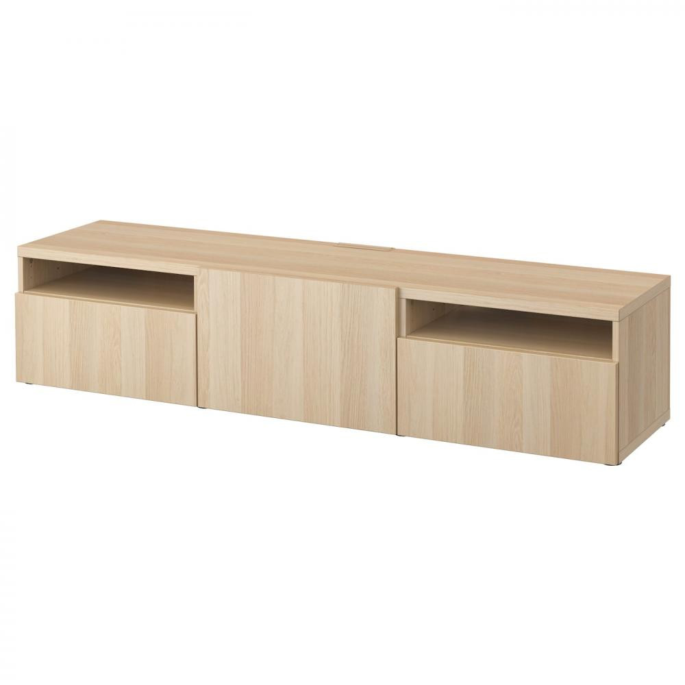 IKEA BESTA (293.284.22) - зображення 1