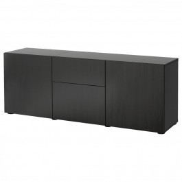   IKEA BESTA (893.251.66)