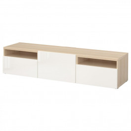   IKEA BESTA (493.286.14)