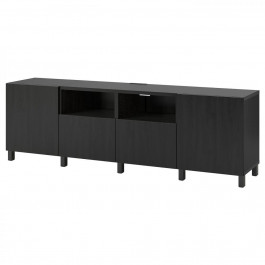   IKEA BESTA (794.013.49)