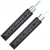 FinMark FTTH001-SM-02 - зображення 1