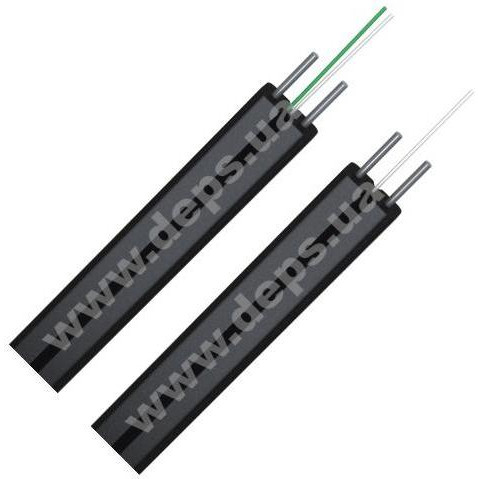 FinMark FTTH001-SM-02 - зображення 1