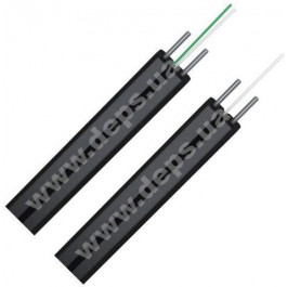   FinMark FTTH001-SM-02